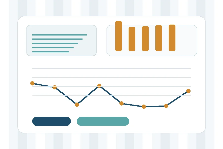 流量卖药盛宴散场处方药“双新规”穿透效应初显 部分减重药调整网售路径